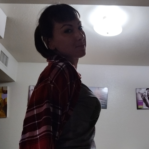 Meet your Posher, Victoria - Picture 6 of 9